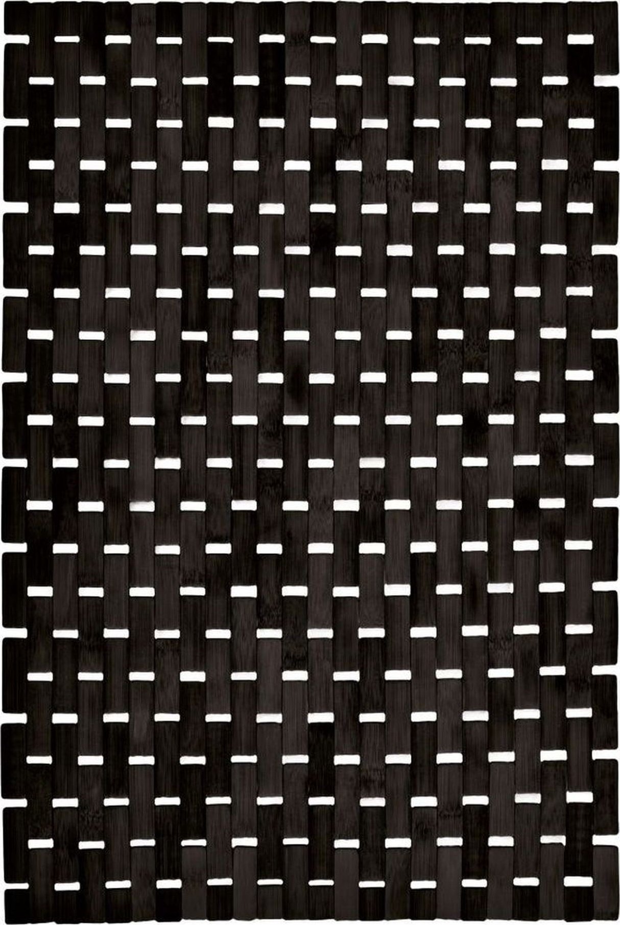 Kleine Wolke Mata antypoślizgowa 50x70cm beżowy (9113926324)