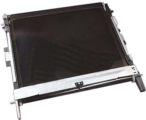 Konica Minolta oryginalny pas transferu (A02ER73022)