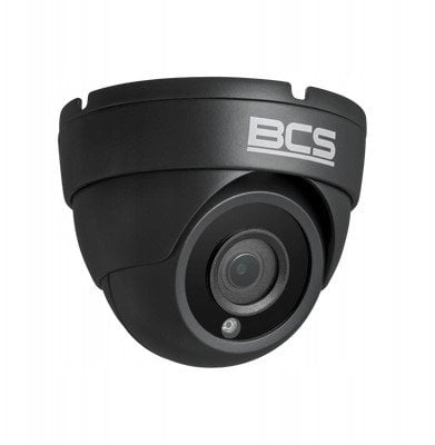BCS Kamera kopułka 4w1 Universal -EA15FR3-G(H2)