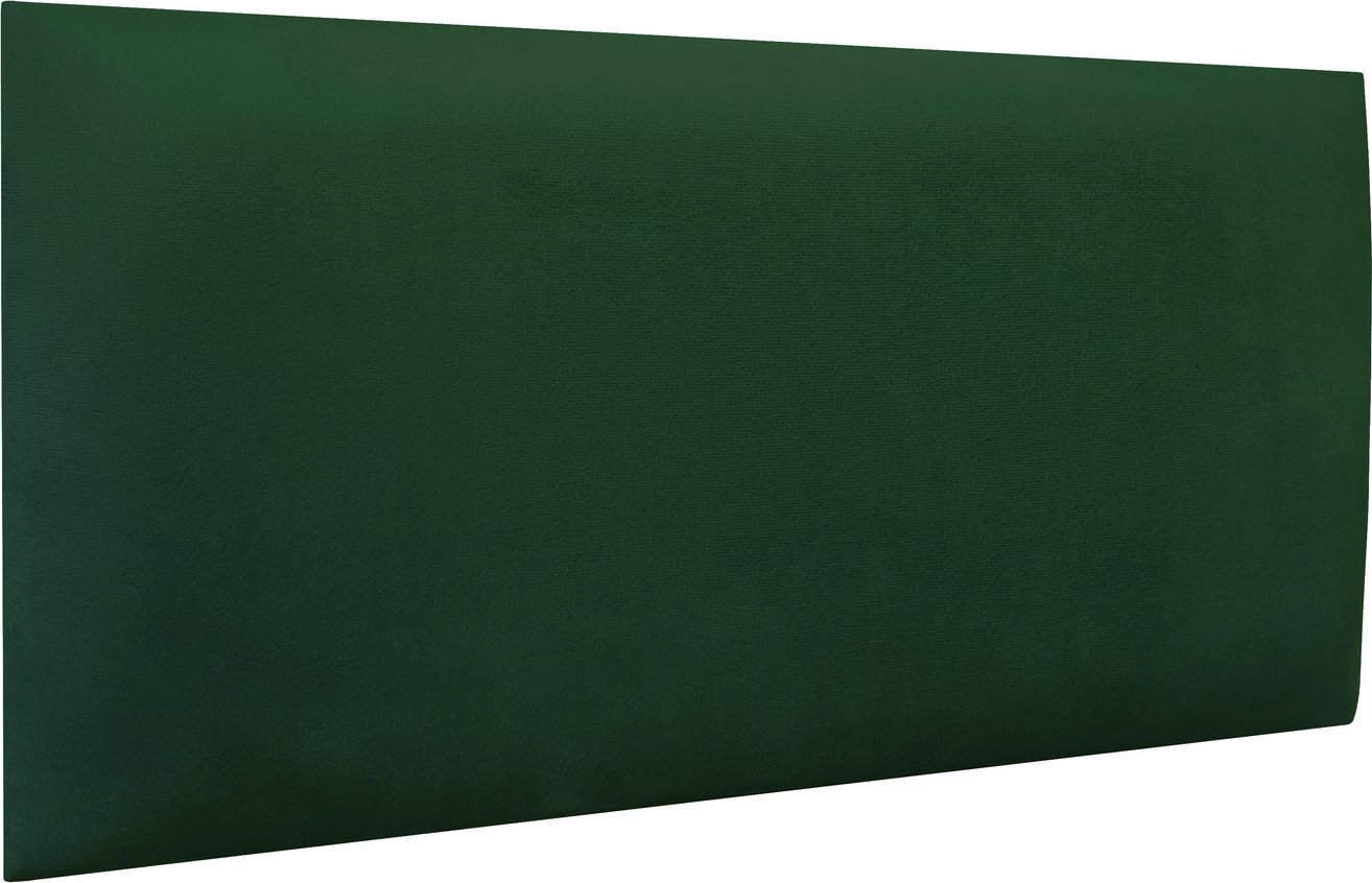 Ravio Panel tapicerowany - Tkanina Manila 70x30