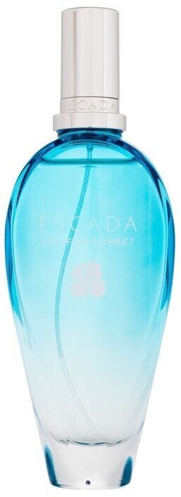Escada Chiffon Sorbet edt 100ml