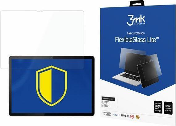 3MK FlexibleGlass Lite Lenovo Tab P11/ P11 Plus 11"