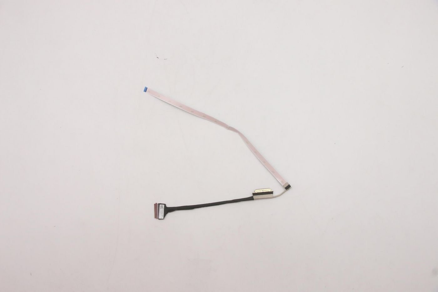 Lenovo EDP cable L 82KA