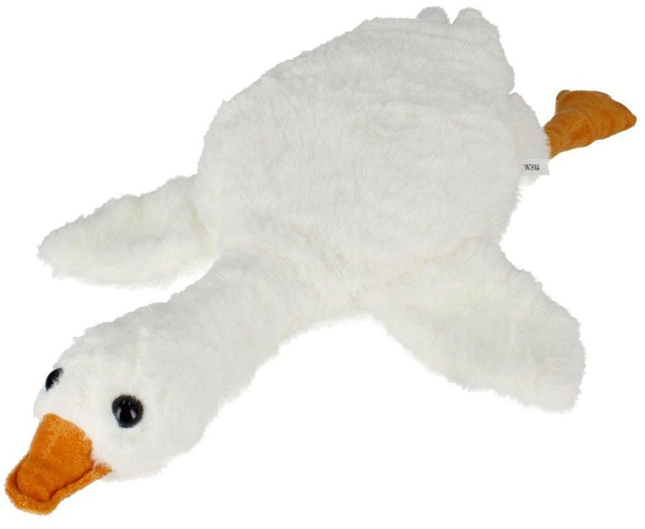 PLUSZOWA GĘŚ 50cm 5000005276887