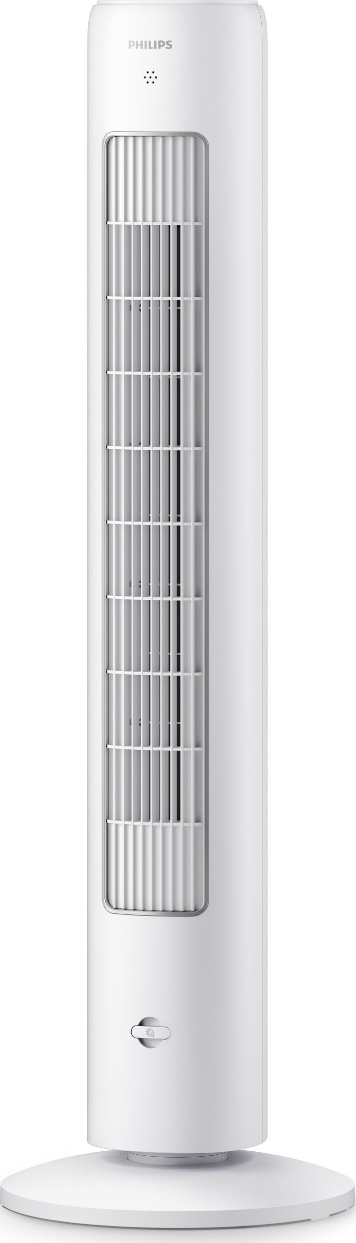 Wentylator Philips 5000 series CX5535/00