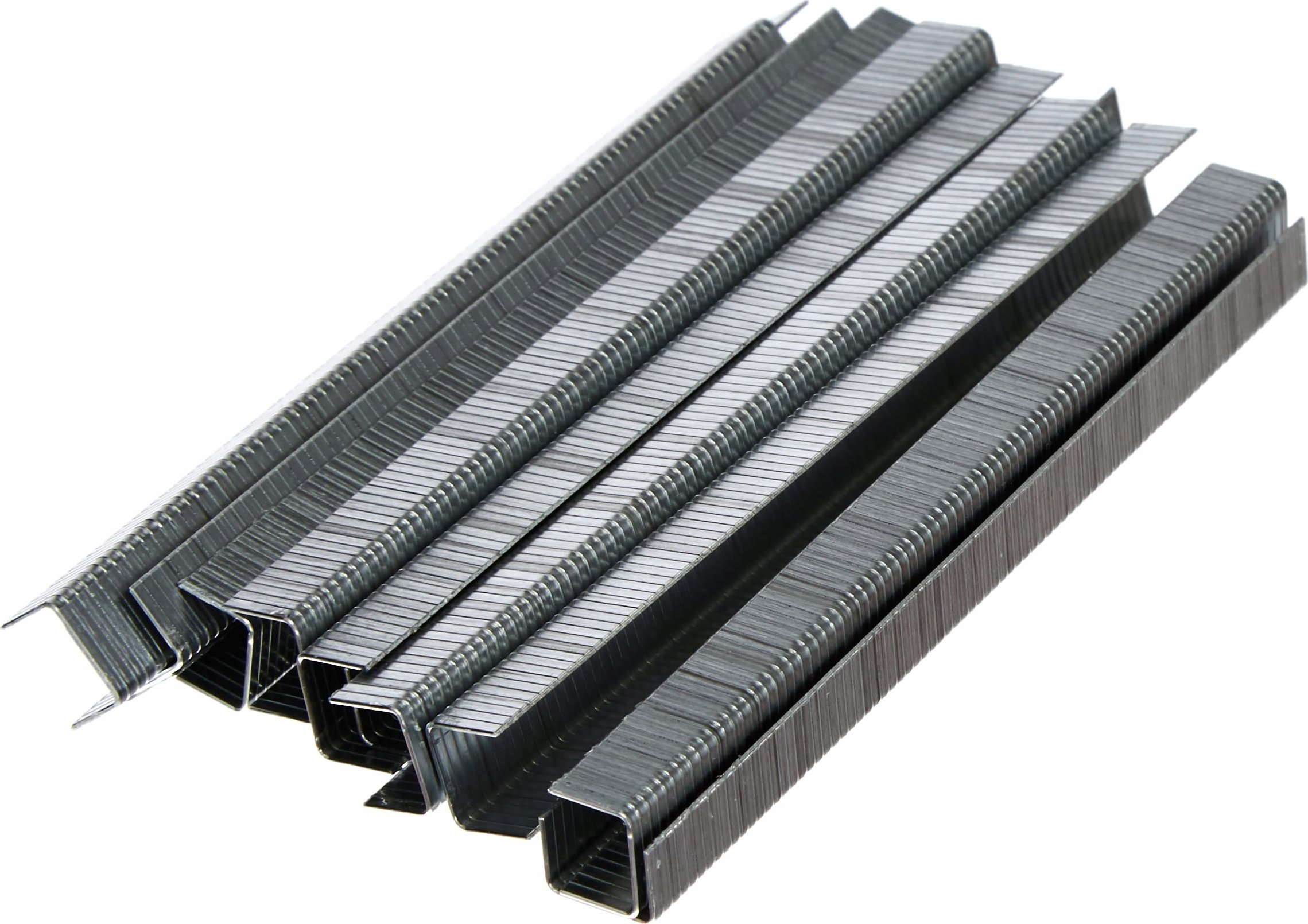 Rapid Staples "Rapid" square box 140/12 5000 pcs.