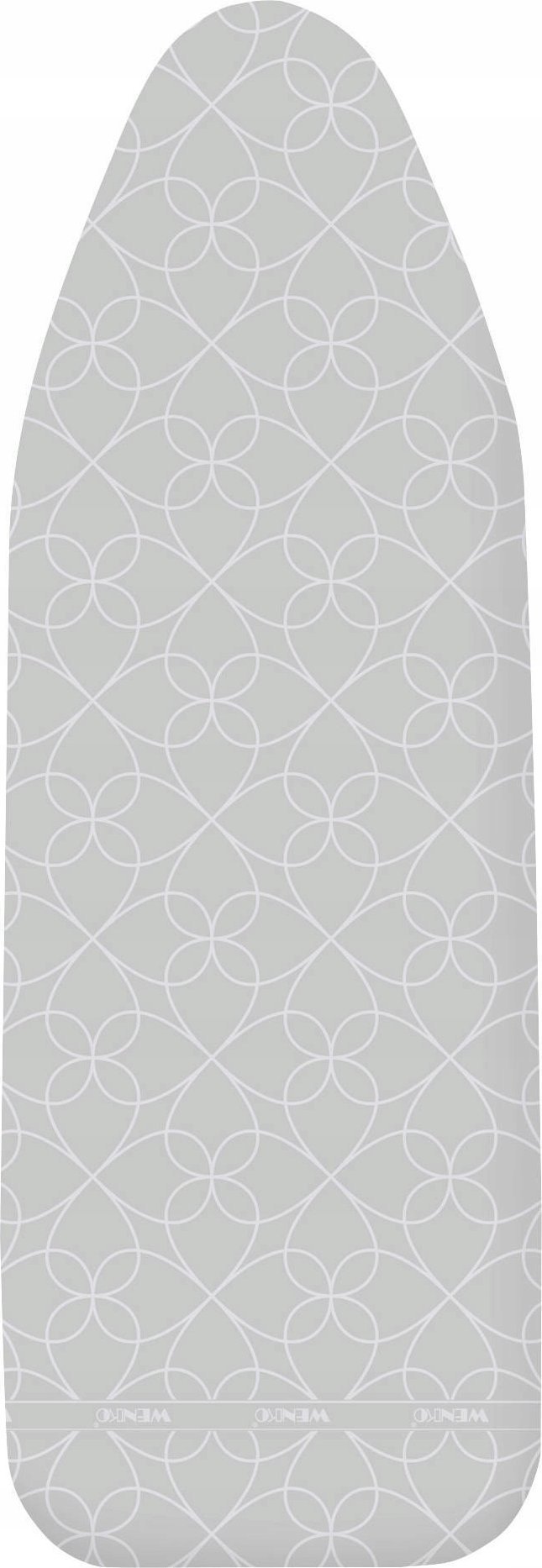 Wenko Pokrowiec na deskę Alu XL