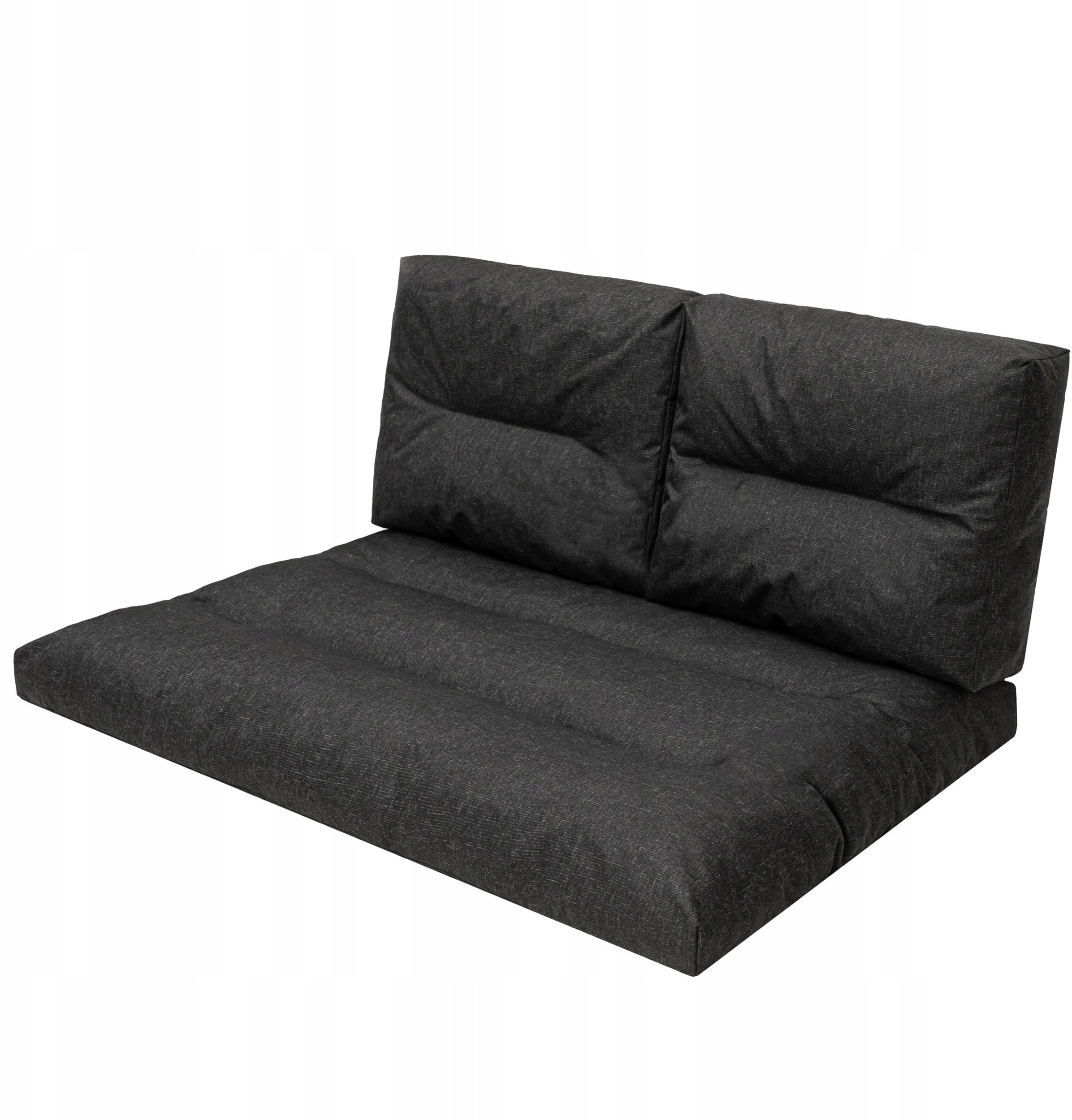 Art of Polo PODUCHY Kwiatowy CZARNY