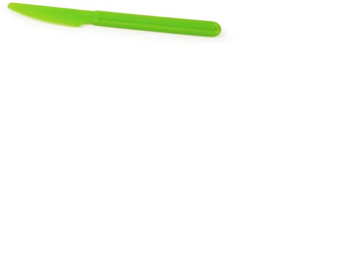 Nazu komplekts 3gab. Trippy zals 8000303310969