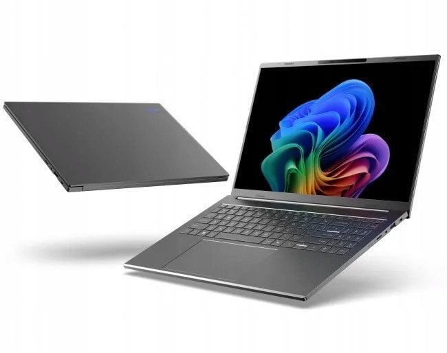 Acer Aspire 16 - Ultra 5 226V | 16" OLED | 16GB | 512GB | Win11