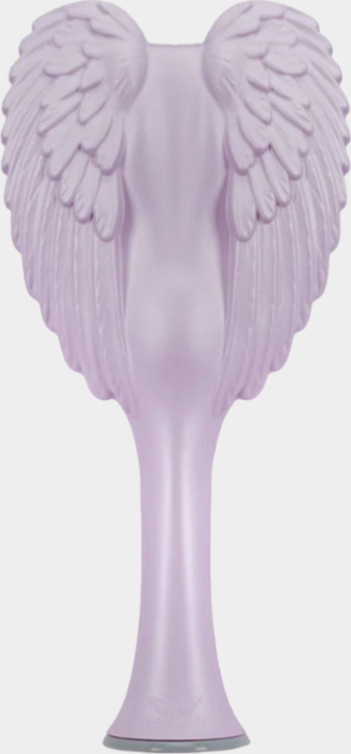 Tangle Angel TANGLE ANGEL_2.0 Angel szczotka do włosów Pastel Lilac/Grey