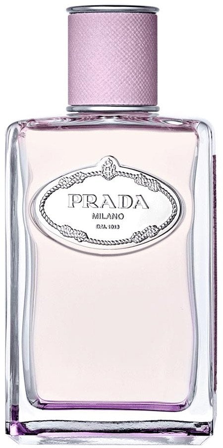 Prada Infusion d'Oeillet EDP 100ml
