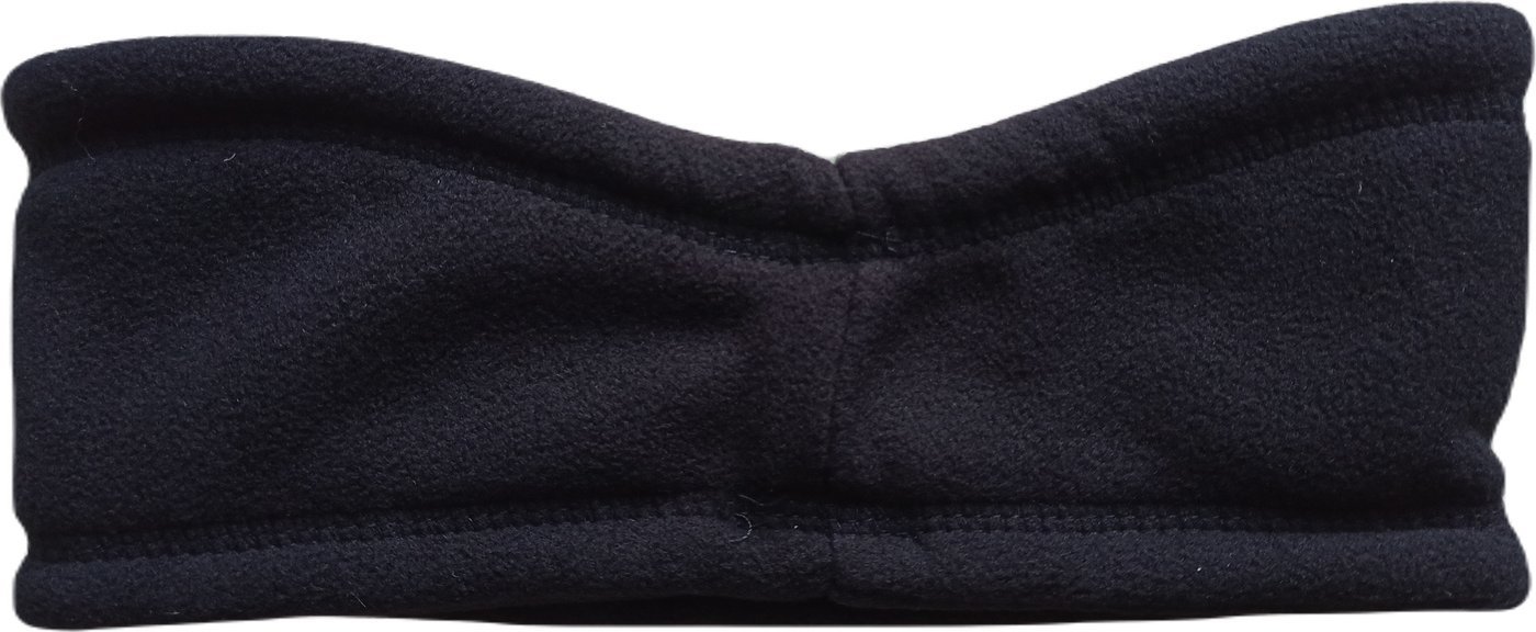 Bodella OPASKA BODELLA NA GŁOWE POLAROWA BODELLA