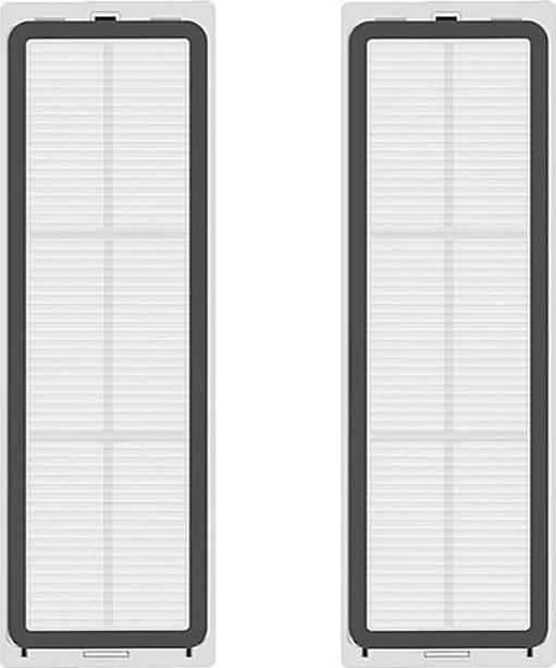 Dreame Filtr Hepa do Dreame W10 (2szt)