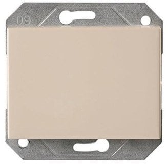 SWITCH CHENGEOVER VILMA XP BEIGE