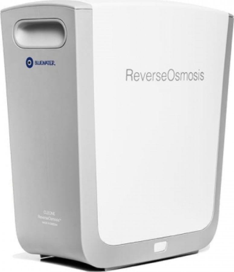 Blue Water Filtr Cleone Purity Plus