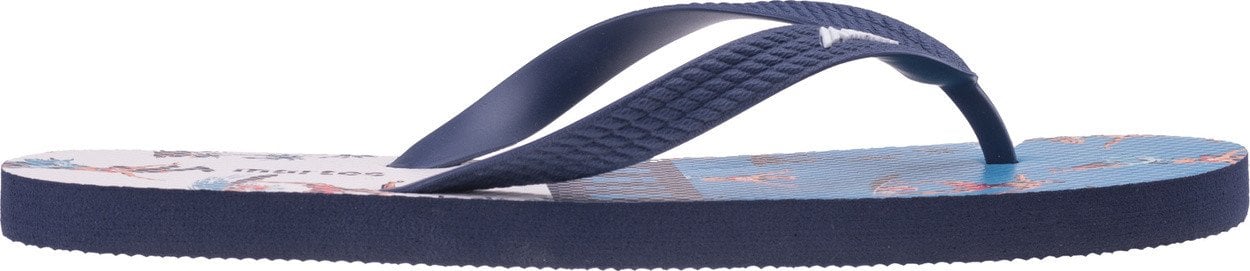 Męskie Japonki RENIR