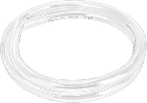 Thermaltake V-Tubler 3T 2m (CL-W018-OS00TR-A)