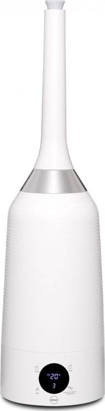 Nawilżacz powietrza Eldom NU20 Biały