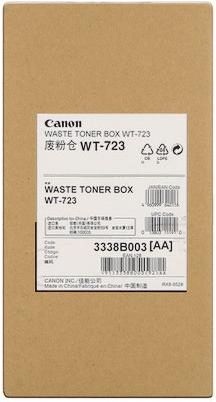 Canon Pojemnik na zużyty toner (3338B003)