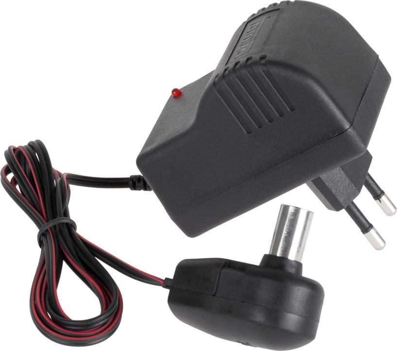 Zasilacz antenowy TAMIZA