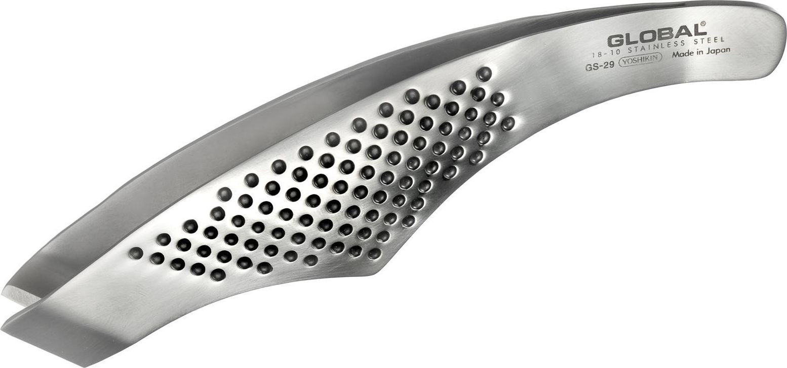 Global Szczypce do ości Global GS-29