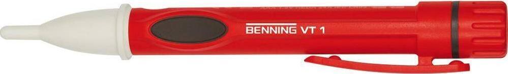 Benning Benning VT 1 Battery Voltage Detector