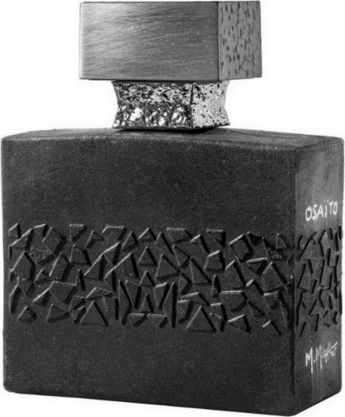 M.Micallef Osaito Men EDP 100 ml