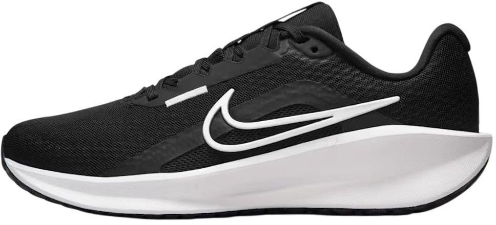 Buty do biegania NIKE DOWNSHIFTER 13 (FD6476 001) 36.5