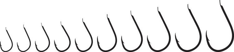 Owner Haczyki Owner Chinu