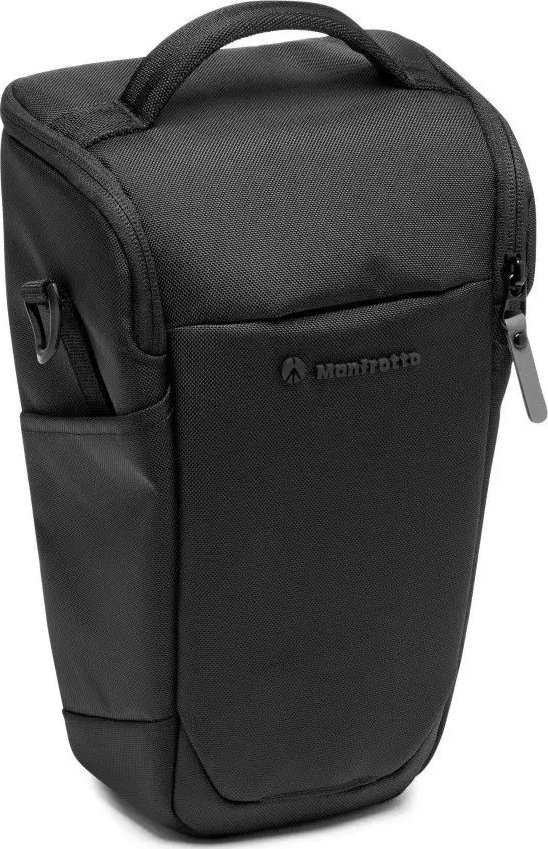 Torba Manfrotto Manfrotto Advanced Holster L III (MB MA3-H-L)