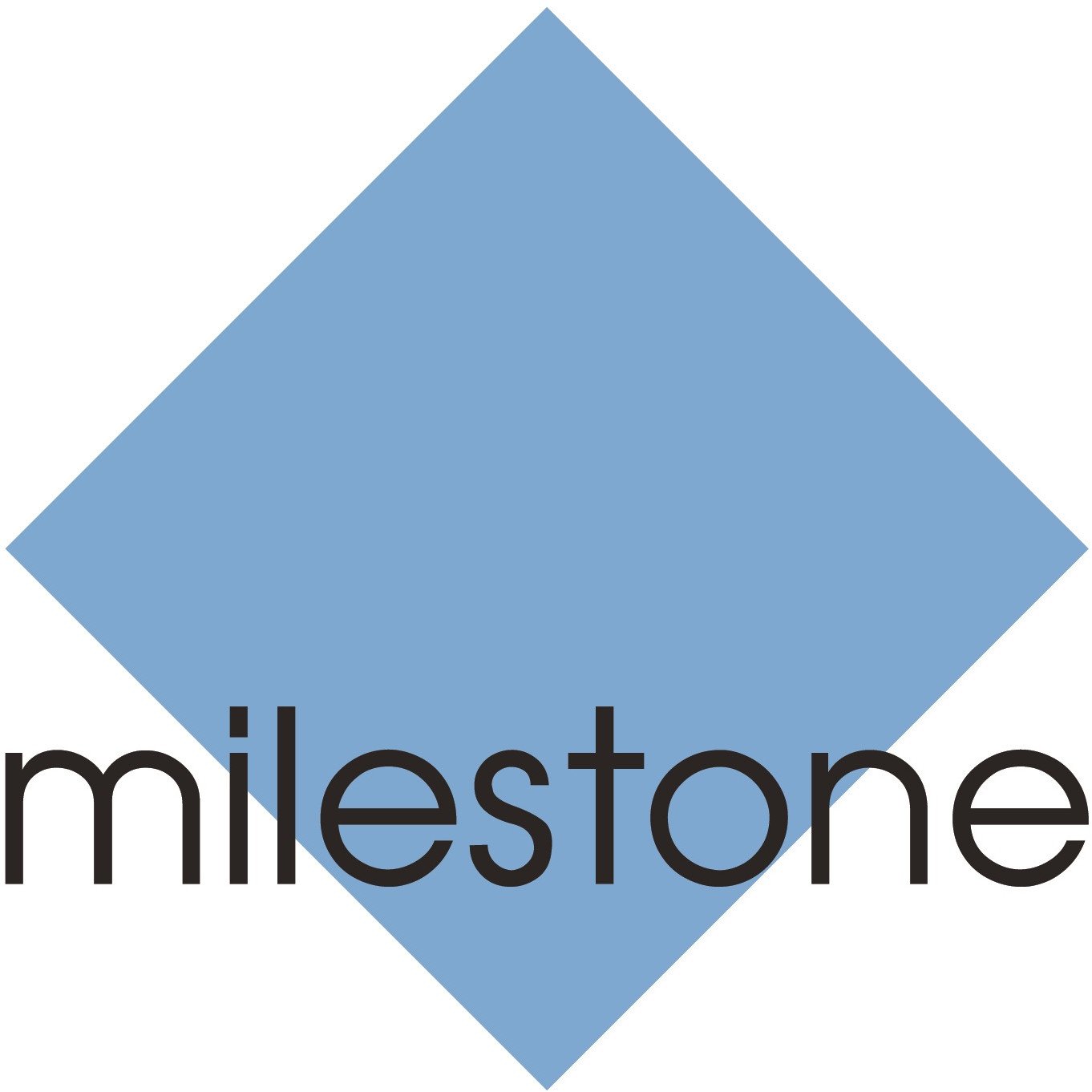 Milestone Systems XPETBL-30 licencja na oprogramowanie i aktualizacje 1 x licencja