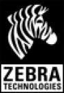 Zebra Kit Power Supply - 105950-076