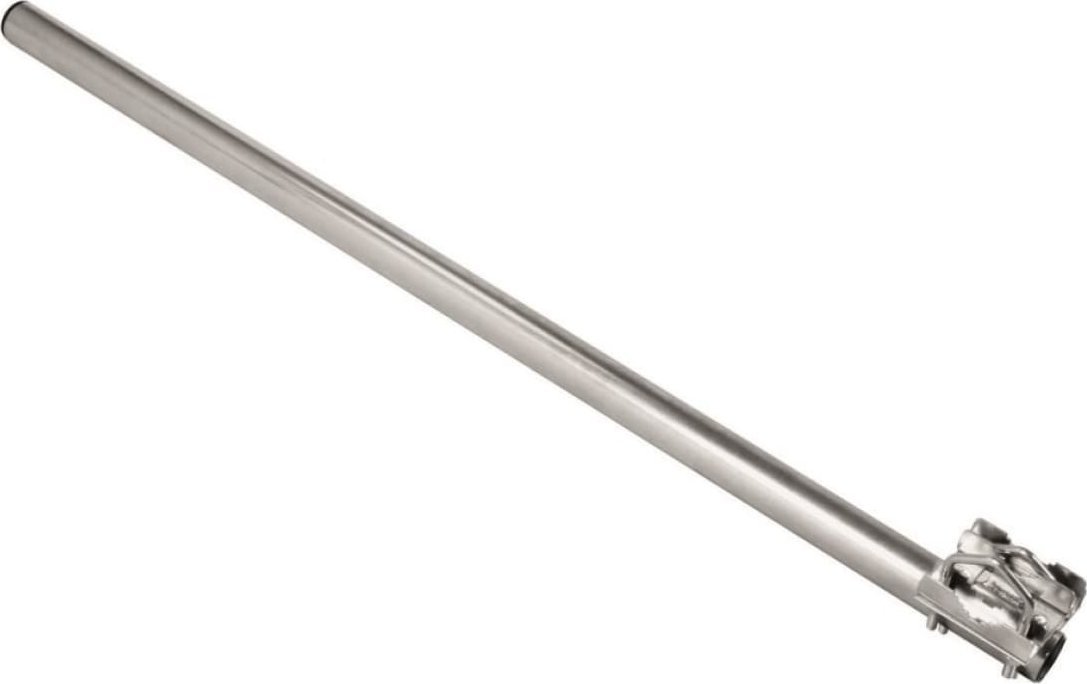 Libox Uchwyt SAT balkonowy 60 prosty LIBOX