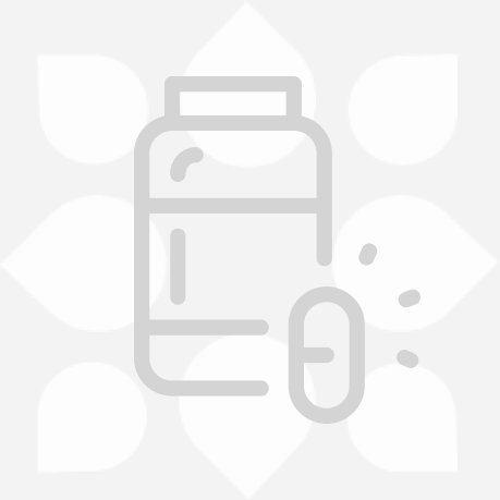 Mutant - Iso Surge, Izolat, Banana Cream, Proszek, 727g