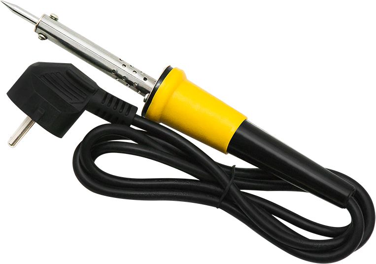 Prolech Lutownica kolbowa 60W (ZD911)