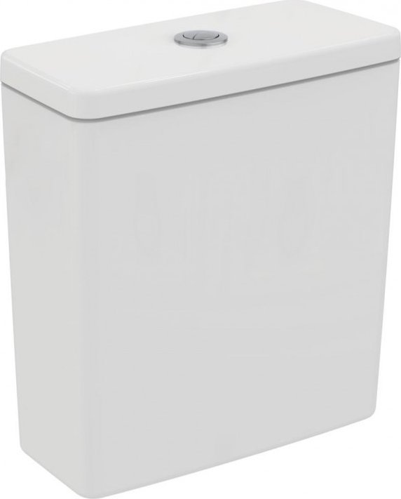 Ideal Standard TANK FOR TOILET I LIFE B WHITE
