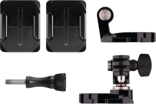 GoPro Helmet Front Side Mount (AHFSM-001)