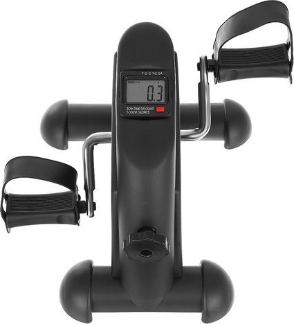 Rower stacjonarny Trizand Rotor Pro mechaniczny