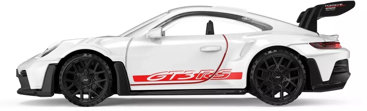 Jamara 402239 samochodzik