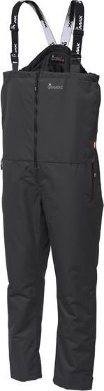 Imax Arx Thermo B&B XXL (57256)