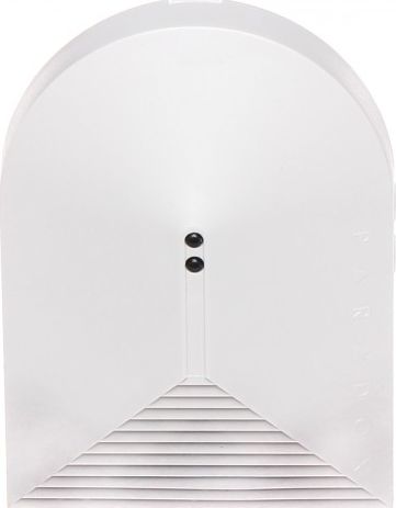 CZUJKA AKUSTYCZNA ZBICIA SZKŁA DG-457 PARADOX