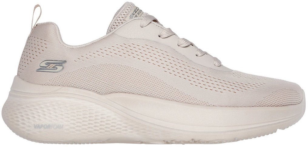 Buty męskie SKECHERS BOBS INFINITY VAPOR (118250-TPE) 44