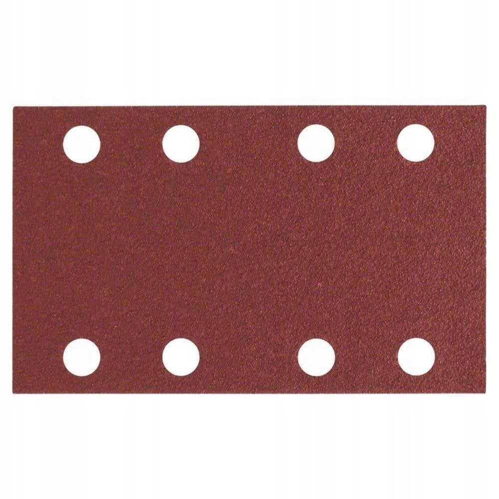 PAP. ¦CIER. RW 80X133 G180 10PC NS