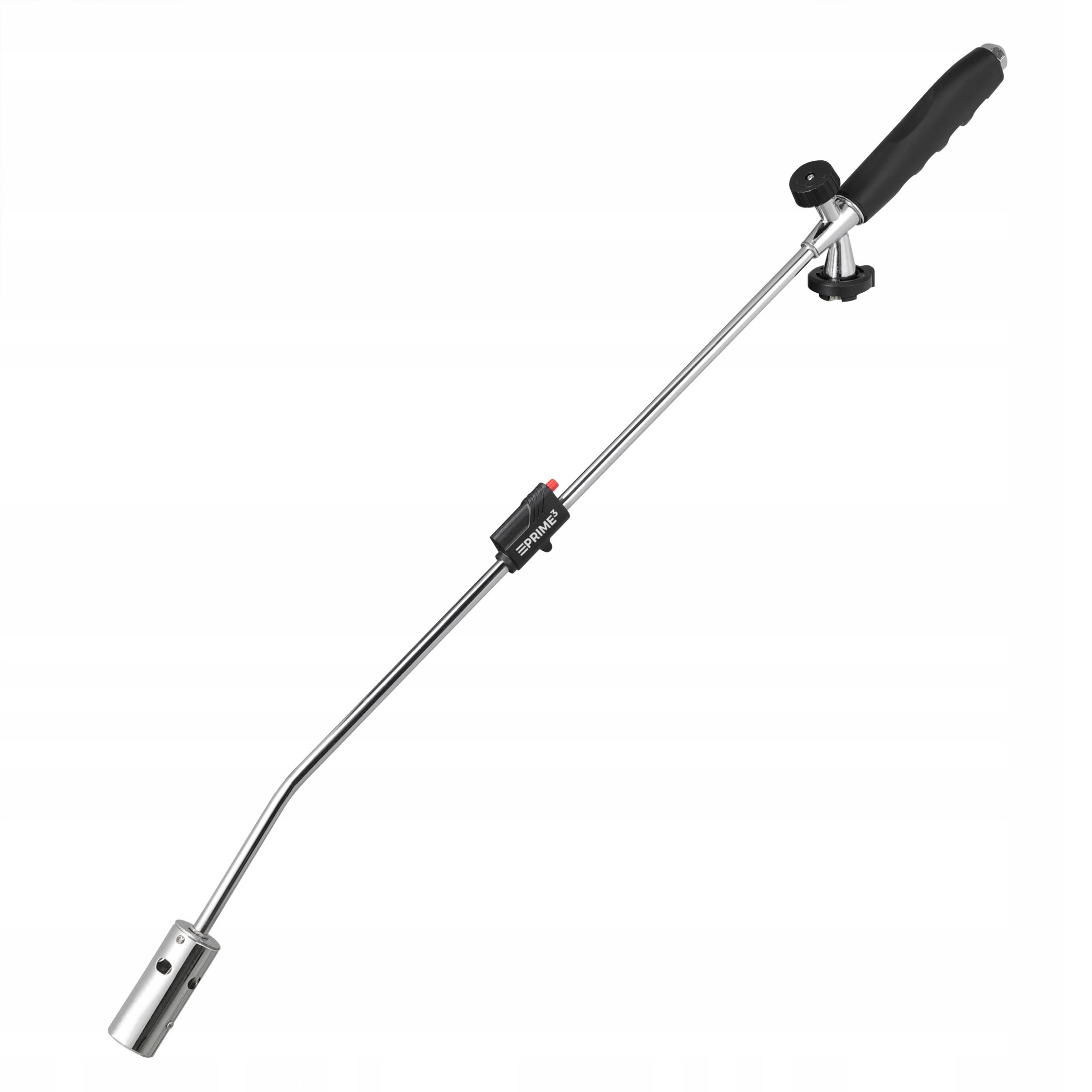 WYPALARKA DO CHWASTÃW GAZOWA PRIME3 GWB21