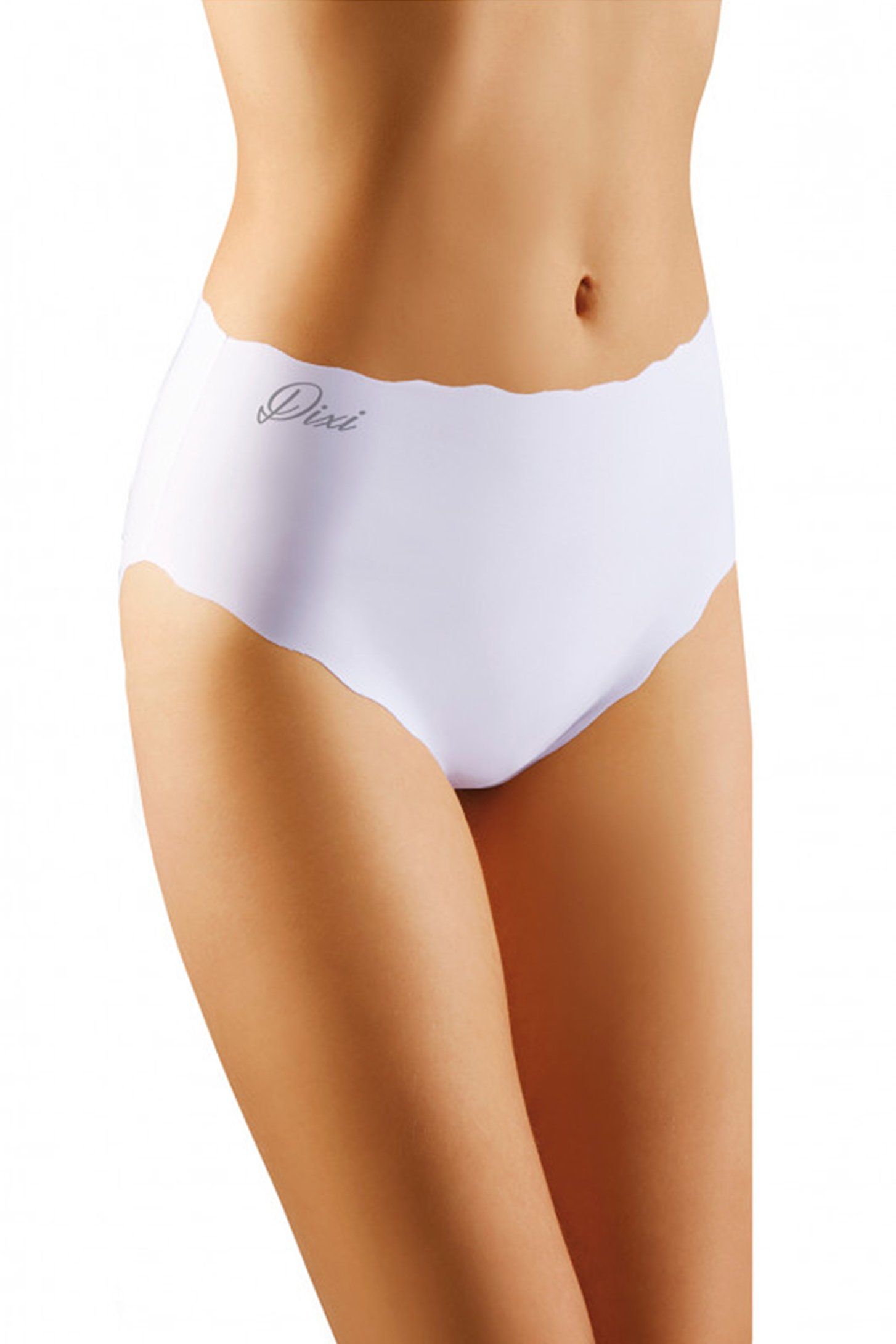 Emili Figi dixi sil czarny r. L