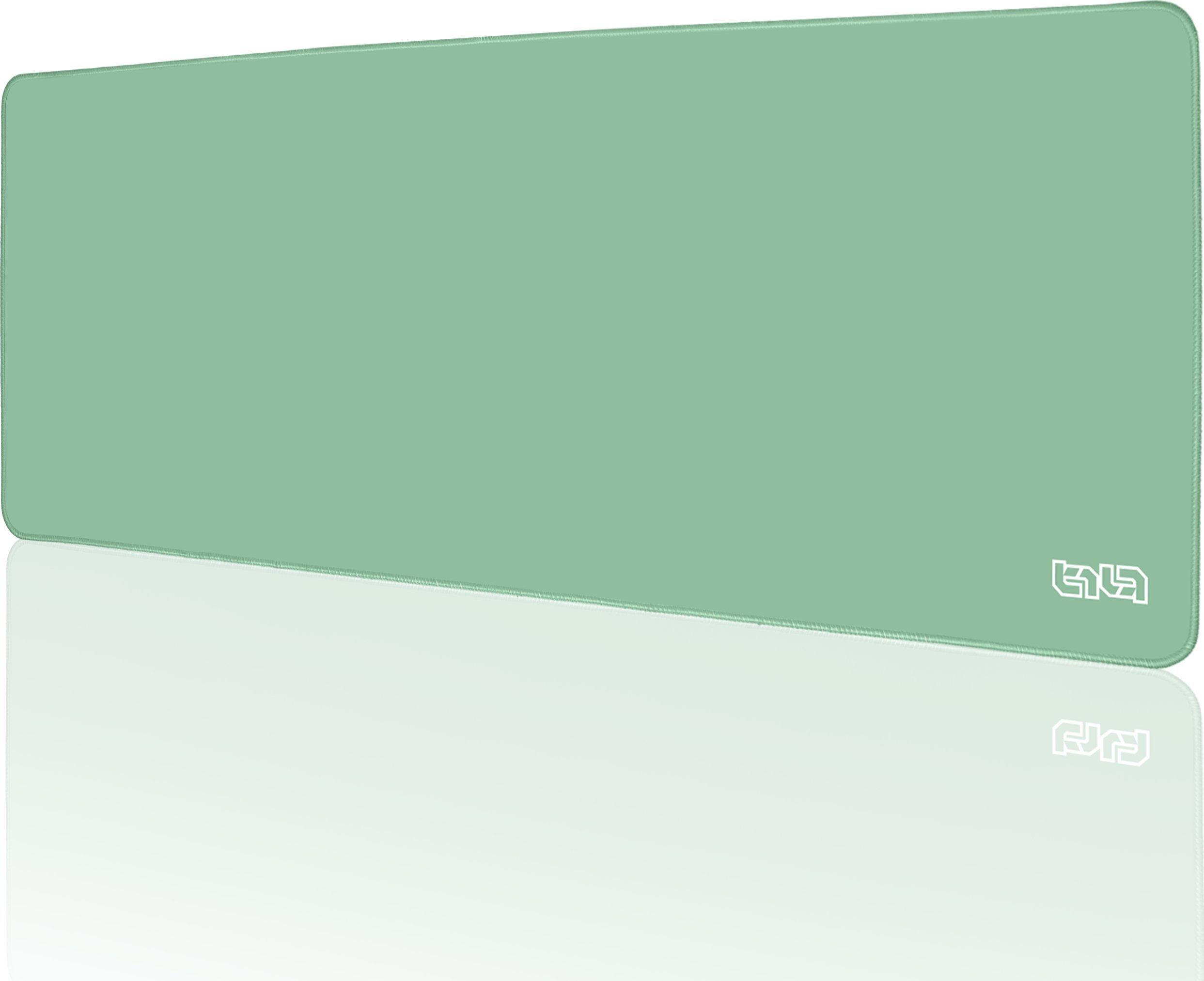 Podkładka Tilt DUŻA PODKŁADKA POD MYSZKĘ Spring Rain 80x30 TILT XXL Duża XL Wodoodporna