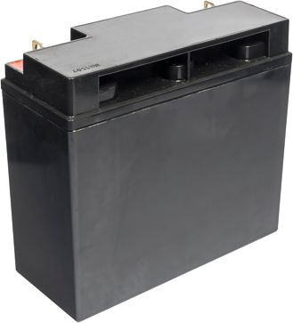 Green Cell Akumulator 12V/20Ah (AGM10)