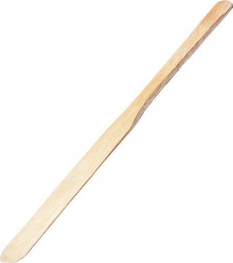 Hario Syphon Stirrer - Szpatułka do mieszania kawy