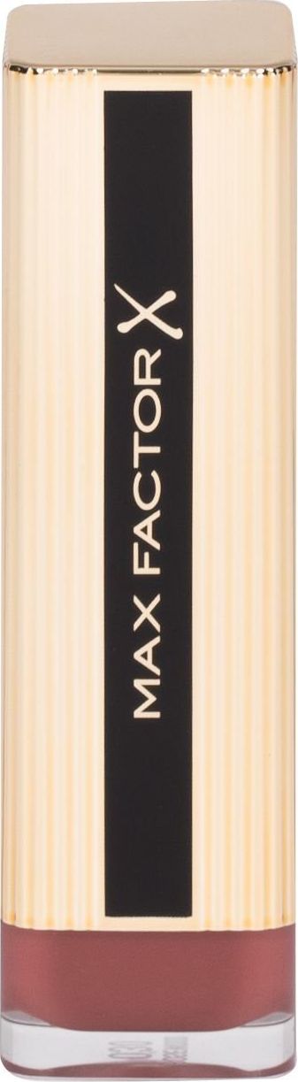 MAX FACTOR Max Factor Colour Elixir Pomadka 4g 030 Rosewood